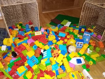 Lego - 4