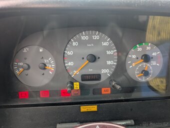 VW LT 35 2.5 TDI 80kw - 4