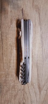 Nůž Victorinox - 4