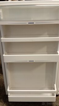 Lednice Liebherr - 4