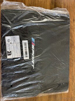 BMW box do auta - 4