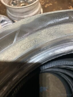 195/55R16 87H - 4