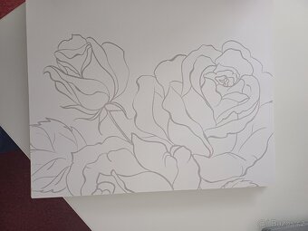 Fotoalbum, svatební - 4