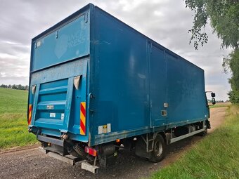 Renault midlum 190 dxi5 eu4 čelo - 4