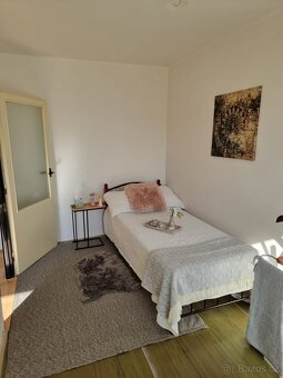 Prodej bytu v OV v Olivětíně u Broumova - 4