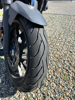 Tracer 700 2021 - 4