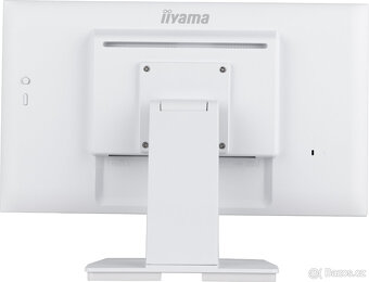 iiyama ProLite T2252MSC-W2 dotykový monitor - nový - 4