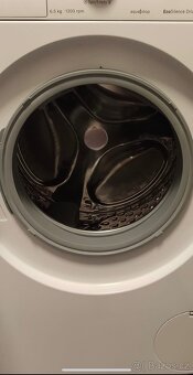 Pračka BOSCH v TOP stavu - 4