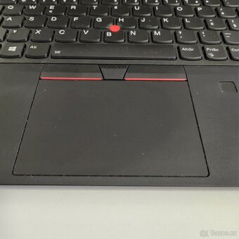 Lenovo Thinkpad T14 /AMD_6jádro/32GB-DDR4/512GB_NVMe - 4