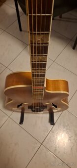 Nemecka gibsonka - 4