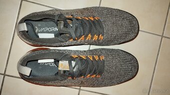 Nike Air Vapormax, vel. 44 - 4