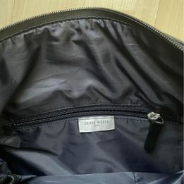 Dámský batoh Gerry Weber - 4