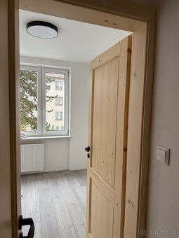 Pronájem bytu 3kk v Novém Městě na Moravě - 4