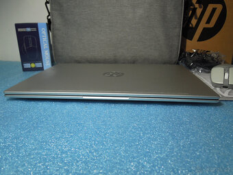 Novinka HP ProBook 4 G1iR 16“ IPS i5-1334U 512GB 16GB Záruka - 4