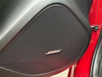 Mazda 6 2013 2.2 skyactiv 129kw manual - 4