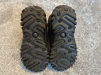 Zimní boty Superfit vel.36 - 4