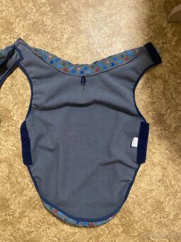 Obleček pro psa - 4