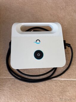 Bazénový vysavač Dolphin E10 - 4