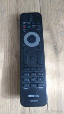 Prodám TV Philips 32PFL3605H/12 Zamluvené - 4