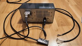 SONY LG10-1 DIGITÁLNÍ MĚŘIČ - 4