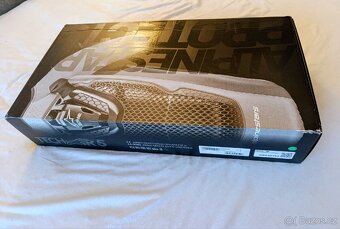 Airbagová vesta TECH-AIR®5 System - 4