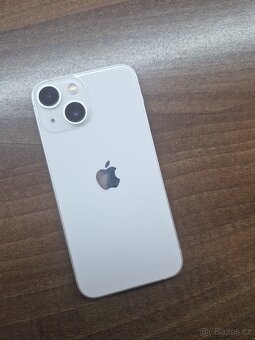 Iphone 13 mini - 4