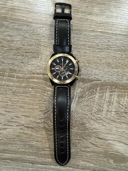 Pánské hodinky Festina - 4