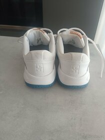 Nike Court Lite 2 - 4