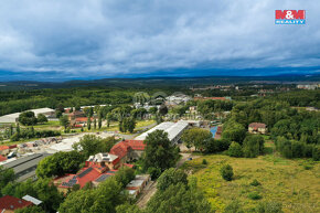 Prodej bytu 1+kk, 25 m², Dolní Rychnov, ul. Hřbitovní - 4