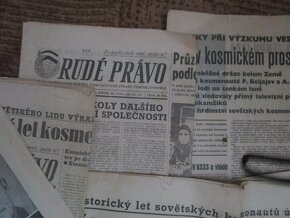 staré noviny-1961-69 - 4