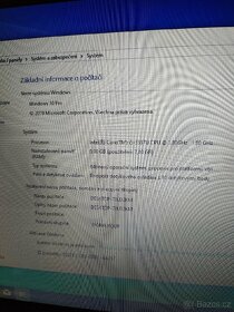 Notebook Acer Aspire V5-571PG-53338G75Mass - 4