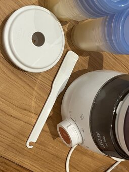 Philips Avent sada - 4