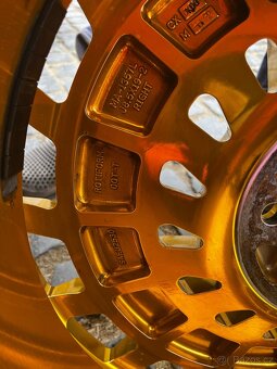 Rotiform 5x112 r19 - 4