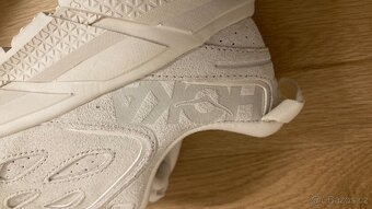 Tenisky HOKA “CLIFTON” (písková), (rozměr 42) - 4