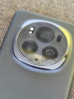 Honor magic 6 pro - 4