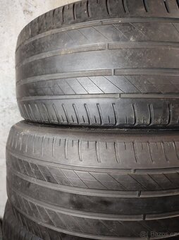 215/55 R16 2-4ks rv2021 - 4