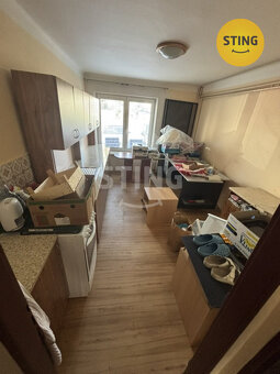 Prodej, RD 4+KK, patrový, OV, plocha 252 m2, v centr, 132097 - 4