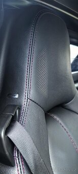 Mazda MX-5 RF 2.0 2017 - 4