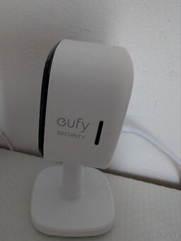 Eufy SoloCam C120 - 4