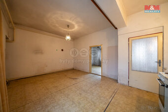 Prodej rodinného domu, 150 m², Veverská Bítýška - 4
