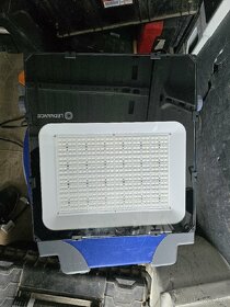 Led SVETLO 290W 4000K - 4