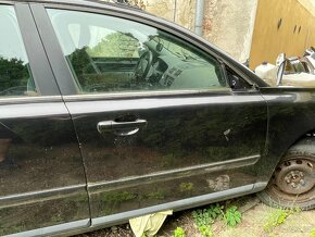 Volvo v50 2.0d - 4