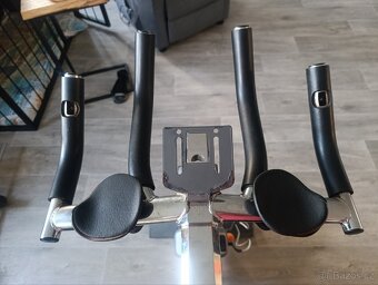 spinning kolo, cyklotrenažér - 4
