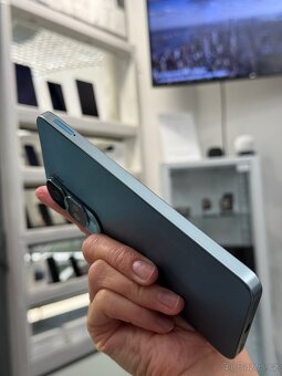 Honor 90 Lite 5G - 4