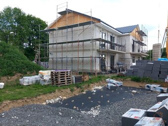 Prodej bytu 2+kk, 60 m² - Radiměř, okr Svitavy - 4