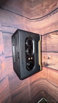JBL Authentics 200 - 4