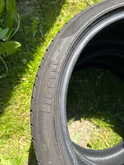 255/35r20 2 ks - 4