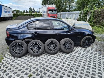 Alu kola - 4