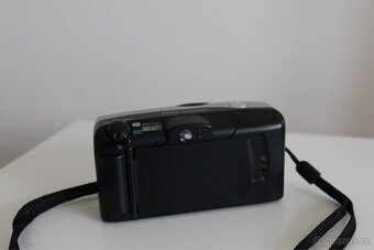 Canon Prima Zoom 85n - 4