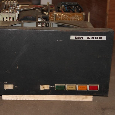 kupim cm 5400 - 4
